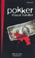 Pokker
