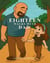 Eighteen Walks With Dad