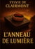 L'Anneau de Lumière