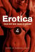 Erotica, Volume 4 - Four hot new tales of desire