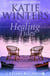 Healing Tides - A Katama Bay Series, #2
