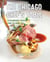 The Chicago Chef's Table - Extraordinary Recipes from the Windy City