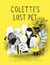 Colette's Lost Pet