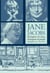 Jane Jacobs - Champion of Cities, Champion of People