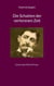 Die Schatten der verlorenen Zeit - Essays über Marcel Proust