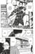 Sakamoto Days - Chapitre 28 - De première classe