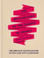 The Declaration of the Rights of Women - The Originial Manifesto for Justice, Equality and Freedom