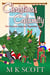 The Painted Lady Inn Mysteries: Christmas Calamity