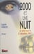 2000 et une nuit - Où serez-vous le 31 décembre 1999 ?