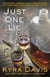 Just One Lie