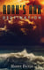 Noah’s Ark: Destination - Noah's Ark, #5