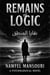 Remains of logic - ????? ??????