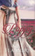 Poppy - The Montgomery Sisters, book 2