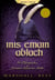 Inis Emain Ablach - The Chronicles of Guiamo Durmius Stolo, #4