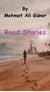 Road Stories