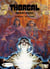 Thorgal - Volume 13 - Ogotai's crown