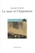 Le mur et l'Arpenteur