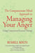 The Compassionate Mind Approach to Managing Your Anger - Using Compassion-focused Therapy