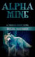 Alpha Mine - A Therion Novel, #5