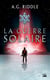 Winter World, T2 : La Guerre solaire