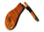 CAJON CLACKER