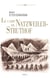 Le Camp de Natzweiler-Struthof