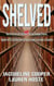 Shelved: How to Get Your Self-Published Book Into Canadian Libraries, Register for PLR, and Start Earning Passive Income as an Author or Illustrator - The Access Files, #1