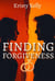 Finding Forgiveness