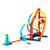media/pim/4_4538543_2_30_FR.jpg