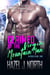 Claimed by the Virgin Mountain Man - Bearclaw Ink, #3