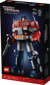 LEGO® 10302 - Optimus Prime - LEGO® Icons