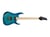 IBANEZ - RG421AHM-BMT RG