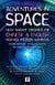 Adventures in Space (Short stories by Chinese and English Science Fiction writers)