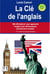 La Clé De L'Anglais
