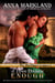 If Love Dares Enough - The Montbryce Legacy, #3