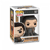 Figurine - Funko Pop! n°1027 - Dune - Duncan Idaho
