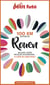 100 KM AUTOUR DE ROUEN 2020 Petit Futé