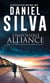 L'impossible alliance - Une nouvelle mission de Gabriel Allon