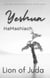 Yeshua HaMashiach - YAHWEH, #13
