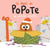 Le Noël de Popote la petite crotte