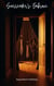 Surrender's Embrace - Surrender's Embrace Series