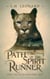 Path of the Spirit Runner (Rootstock Saga Book 2) - Rootstock Saga, #2
