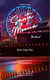 Santa Monica Undead - New Cop City, A Detective Mystery Thriller Short Story - Santa Monica Undead, #1