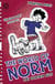 May Contain Buts - Book 8