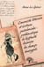 Canonicité littéraire et écritures postcoloniales