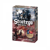 Stratego Quick Battle - Jumbo