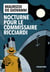 Nocturne pour le commissaire Ricciardi