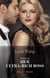 Undone By Her Ultra-Rich Boss