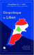 Géopolitique du Liban