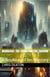 NoirNexus: The Shard and the Shadow - The Nexus Files, #1